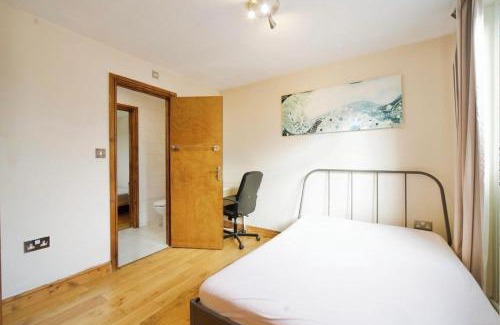 Islington House | Islington Central London N7