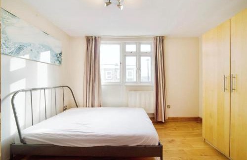 Islington House | Islington Central London N7