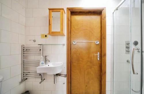 Islington House | Islington Central London N7