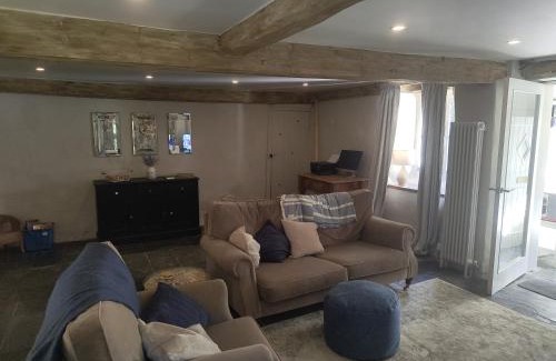 Llanuwchllyn House | Islwyn
