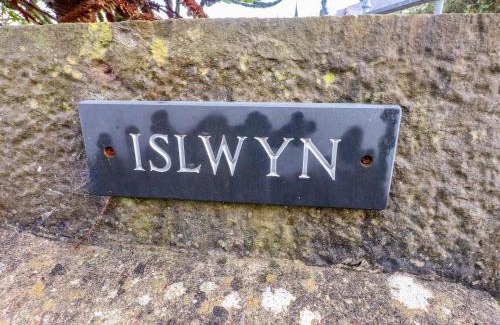 Llandudno Junction House | Islwyn