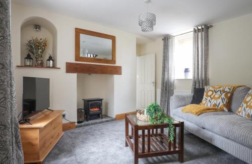Llandudno Junction House | Islwyn