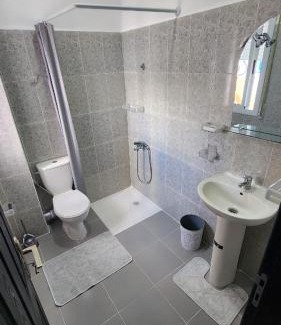 Al Hoceima Apartment | ISLY Appart Al Hoceima