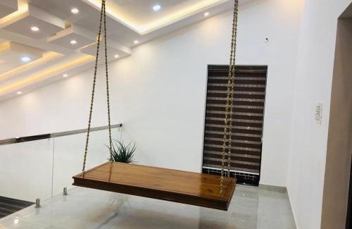 Mayyanad Villa | Isma luxurious Private Villa for VIPs