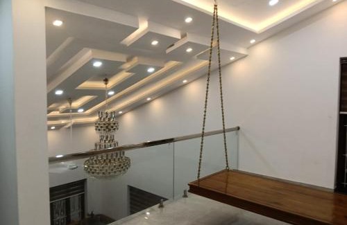 Mayyanad Villa | Isma luxurious Private Villa for VIPs