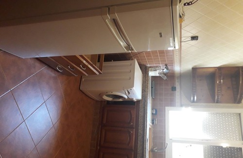 Kenitra House | ismailia apartment