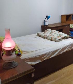 Ismailia Apartment | Ismailia - Elnouras compound
