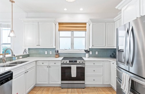 Seacrest Beach House | *Isn't She Loverly|30A Beach Resort| Luxury Pool