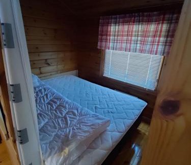 Sievi Ski Chalet | Isokummun Foresta