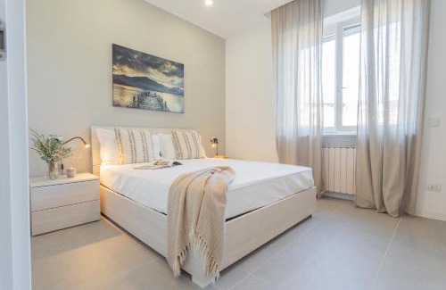 Grandate Apartment | Isola Felice Grandate by Rent All Como