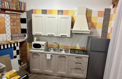 Orani Bed & Breakfast | Isostreethome