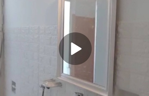 Netanya Apartment | ❤ ISRAEL/ NETANYA - SPACIOUS APARTMENT IN BEST CENTRAL LOCATION FOR RENT!
