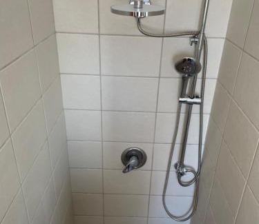 Bat Yam Apartment | ISRALUX APARTMENTS