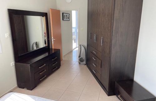 Bat Yam Apartment | ISRALUX APARTMENTS