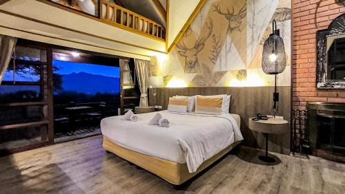 Mittaphap Hotel | Issara Boutique Winery Hotel