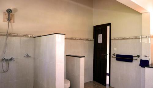 Suraberata Hotel | Istana Balian - Boutique Hotel Resort