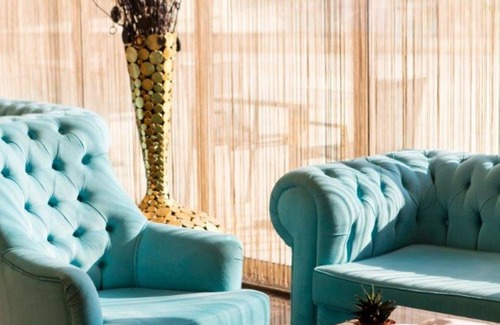 Pendik District Hotel | Istanbul Medikal Termal Hotel