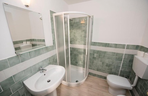 Duomo Apartment | Istay - Campidoglio