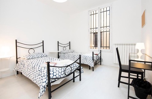 Duomo Apartment | Istay - Campidoglio