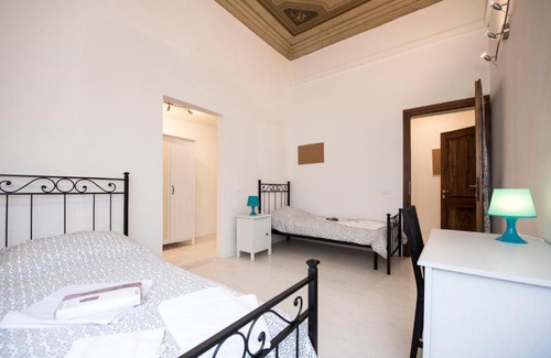 Duomo Apartment | Istay - Campidoglio