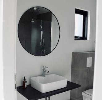 Sandgerdi House | iStay Cottages