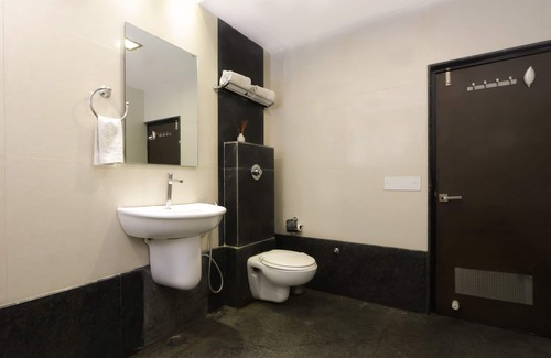 Bengaluru Hotel | Istay Hotels Rajajinagar