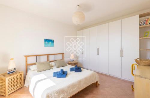 Stintino Apartment | Isthintini-Parcheggio gratuito