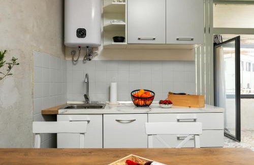 Pazin Apartment | Istra Central Corner