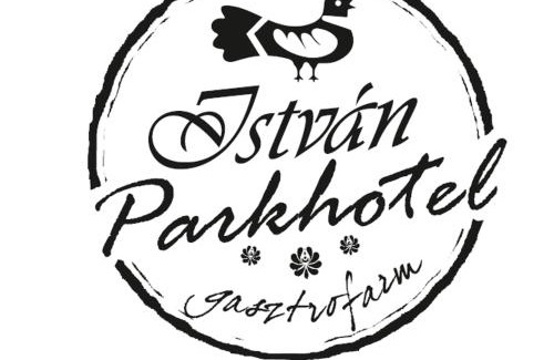 Sormas Hotel | István Parkhotel és Gasztrofarm