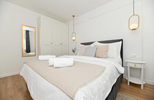 Trogir Apartment | IT Brand New Stylish Apartment