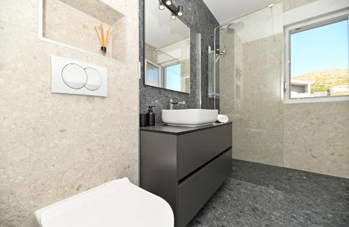 Trogir Apartment | IT Brand New Stylish Apartment