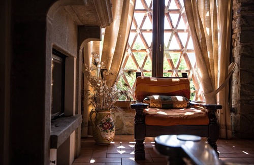 Castelnuovo di Garfagnana House | 120 m² House ∙ 3 bedrooms ∙ 7 guests
