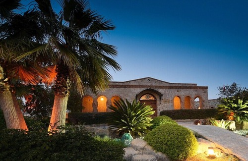 Ortakent House | It is a true ' Paradise ', You Will Enjoy Your Private Condo.