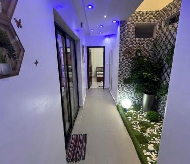 Same Apartment | IT Land Appartement