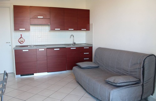 Marina di Castagneto Carducci Apartment | BEAUTIFUL APARTMENT IN COTTAGE, LOCATED IN BEAUTIFUL LOCATION