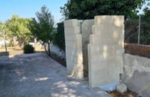Pulsano Apartment | Villa Three Hearts Jonio