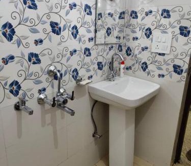 Bullawala Apartment | IT PARK