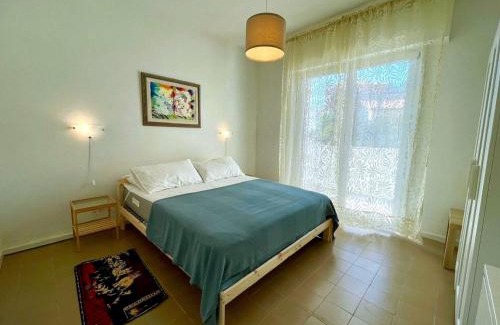 Porto Santa Margherita House | Villa in Caorle near Spiaggia Tartaruga