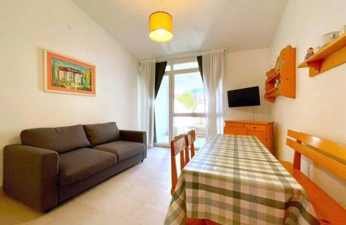 Porto Santa Margherita House | Villa in Caorle near Spiaggia Tartaruga