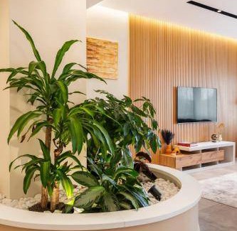 San Giovanni Apartment | 100 m² Apartment ∙ 3 bedrooms ∙ 6 guests