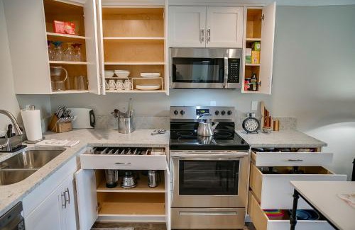 Southeast Boise House | It's The Melody!