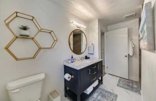 Southeast Boise House | It's The Melody!