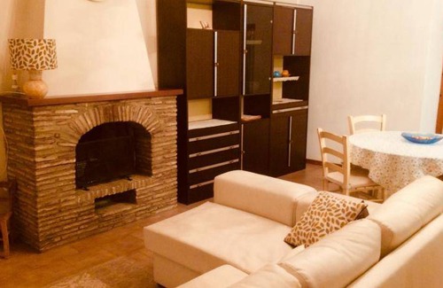 San Giovanni In Marignano Bed & Breakfast | 90 m² Bed and breakfast ∙ 4 guests