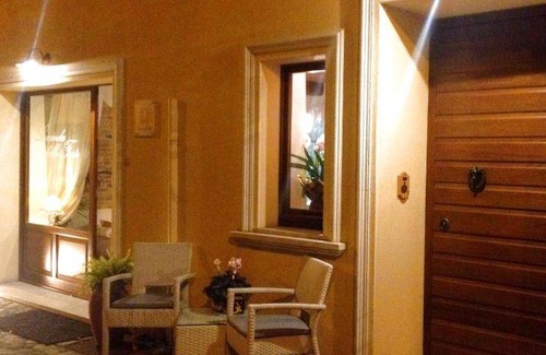 San Giovanni In Marignano Bed & Breakfast | 90 m² Bed and breakfast ∙ 4 guests