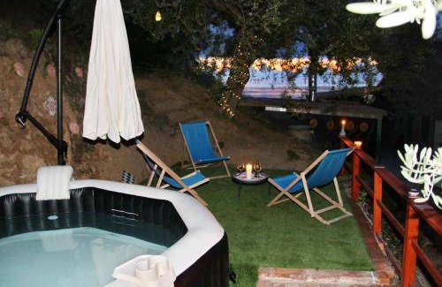 Santo Stefano di Camastra Apartment | 60 m² Apartment ∙ 4 guests
