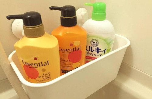 Suita Apartment | it senriyama 101