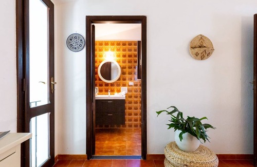 Torre delle Stelle Villa | Luxurious Villa with pool 70 meters from the sea