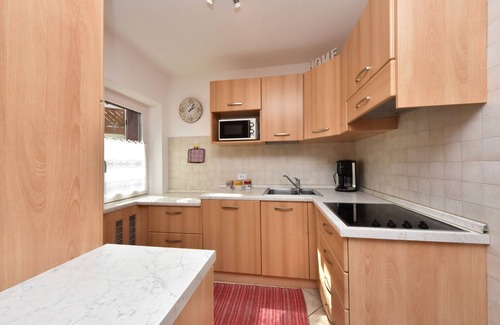 San Giovanni di Fassa Apartment | Comfortable apartments in the heart of the Dolomites.