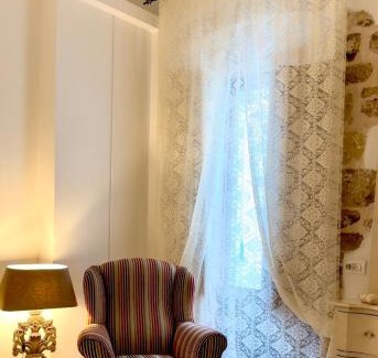 Polignano a Mare House | Itaca Home to Explorers in Polignano a mare
