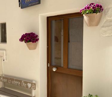 Polignano a Mare House | Itaca Home to Explorers in Polignano a mare